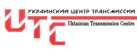 Украинский Центр Трансмиссий