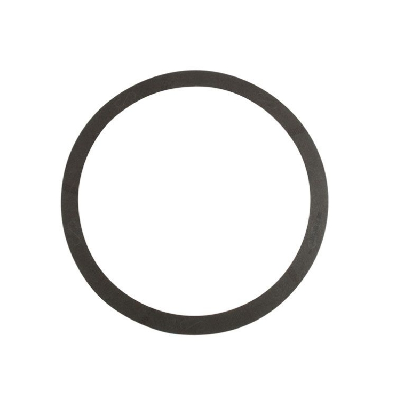 Фрикционное кольцо (1,14 мм / 219, 07 мм / 266,7 мм)