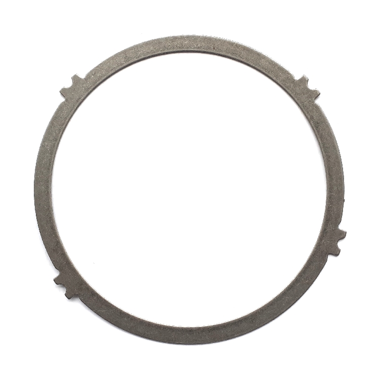 Нажимной диск пакета B4 (Reverse Brake), 1,2мм/152мм/18 зуб, б/у