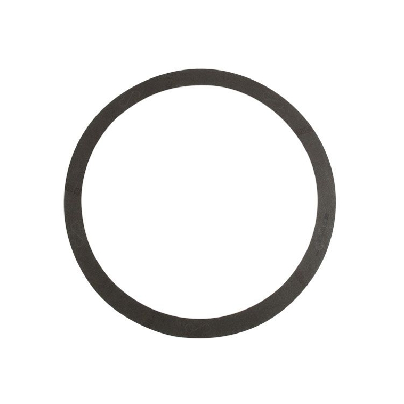 Фрикционное кольцо( 1,143мм / 221,74мм / 258,78мм)