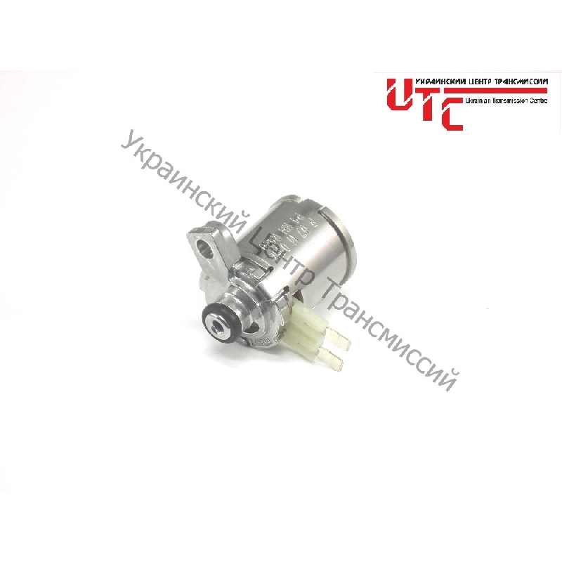 Соленоид Variable bleed solenoid  (normally high)
