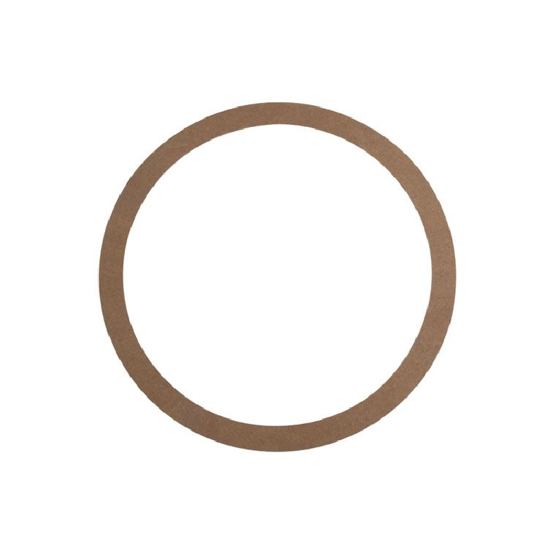 Фрикционное кольцо с блокировкой (1,68мм / 196,23мм / 231,78мм)