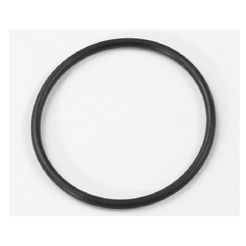 O-кольцо (внутренний диаметр 40,01мм, поперечное сечение 2,77мм)