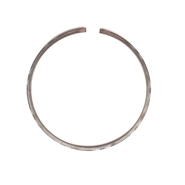 Стопорное кольцо пакета Reverse (2,75 мм), б/у