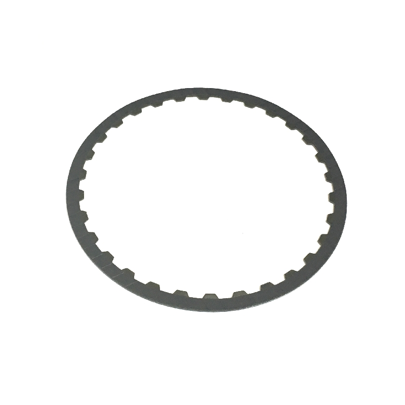 Фрикционный диск задний ход (1,7мм / 165,86мм / 30 зубьев), 96 год и выше
