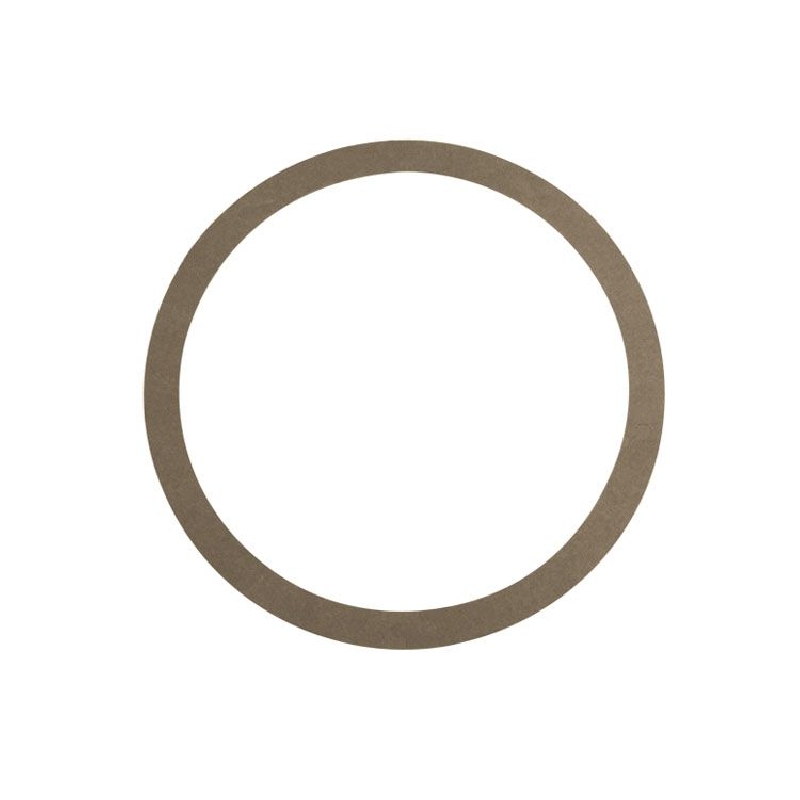 Фрикционное кольцо  (1,14мм / 206,38мм / 238,12мм)