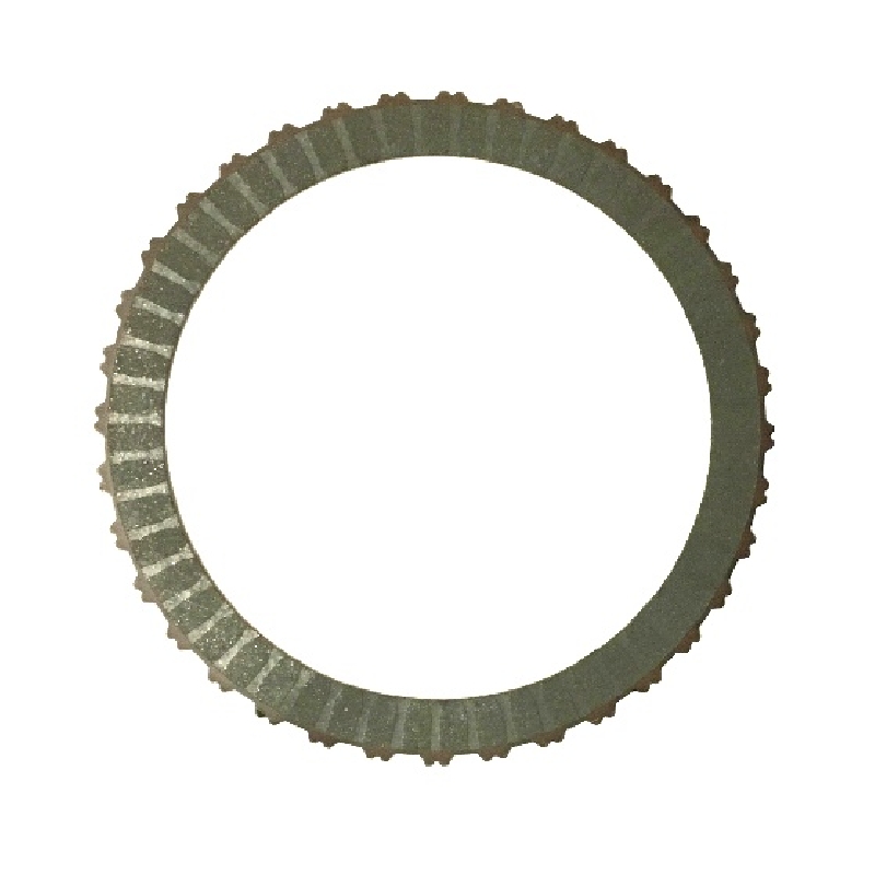 Фрикционный диск 3-5 реверс (1,6мм / 145мм / 179,5мм / 36 зубьев), 08 год и выше