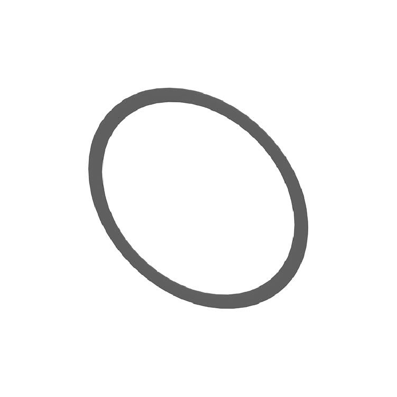 Фрикционное кольцо (1,14мм / 208,79мм / 238,76мм)