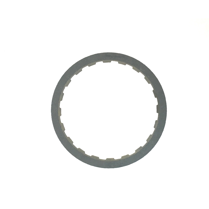 Фрикционный диск сцепления 3-4, для высоких нагрузок (1,7мм / 166мм / 30 зубьев), 01 год и выше
