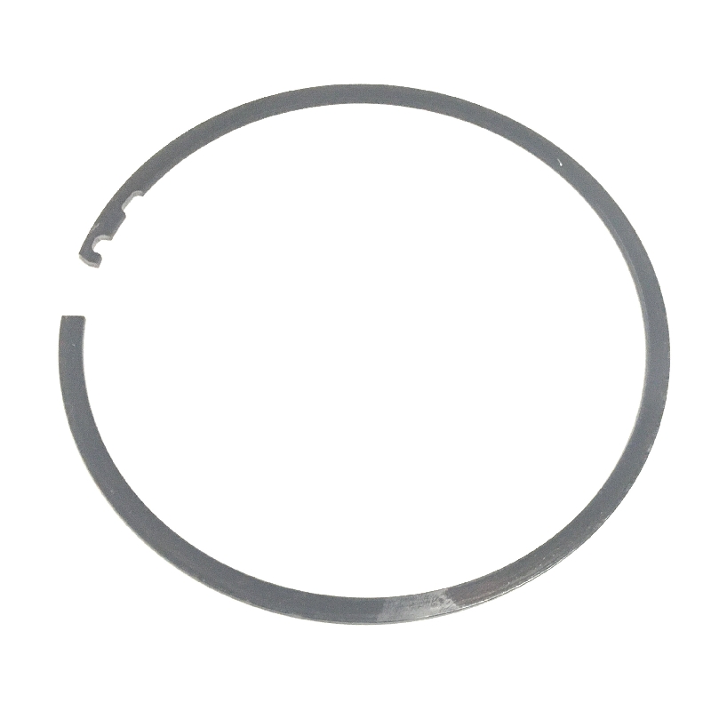Стопорное кольцо пакета Е, C, б/у