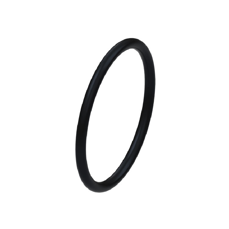 O-кольцо (внутренний диаметр 32,99мм / поперечное сечение 2,62мм)