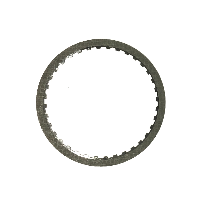 Фрикционный диск 2-6 brake (1,83мм / 188,95мм / 36 зубьев), 09 год и выше