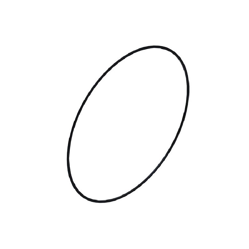 Уплотнительное кольцо (высота: 2,89мм, ширина: 1,78мм, внешний диаметр: 8.024")