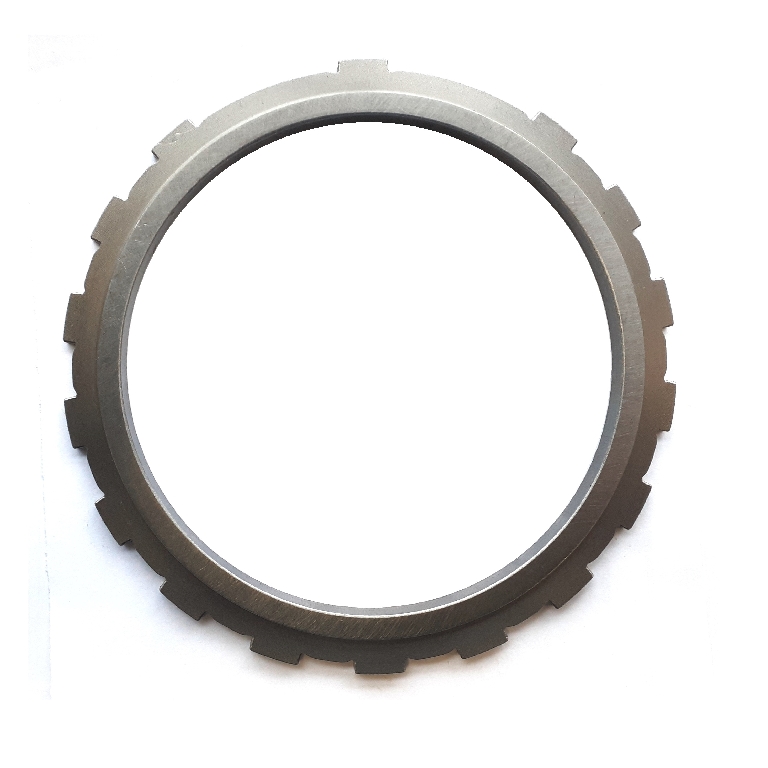 Упорный диск пакета B3 (Forward), 3.9 мм/124мм/16 зуб,
