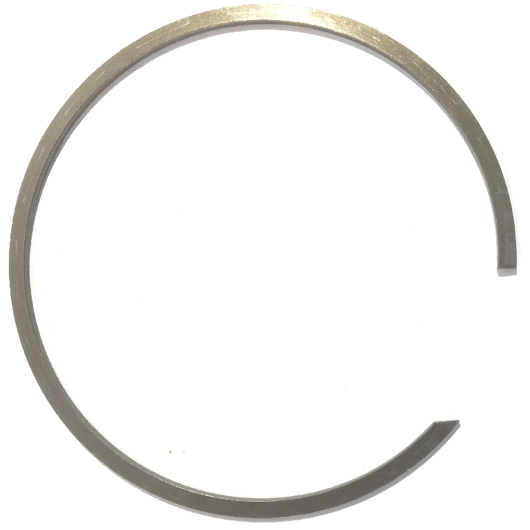Стопорное кольцо планетарки входящей,  2008 и выше, снято с новой коробки