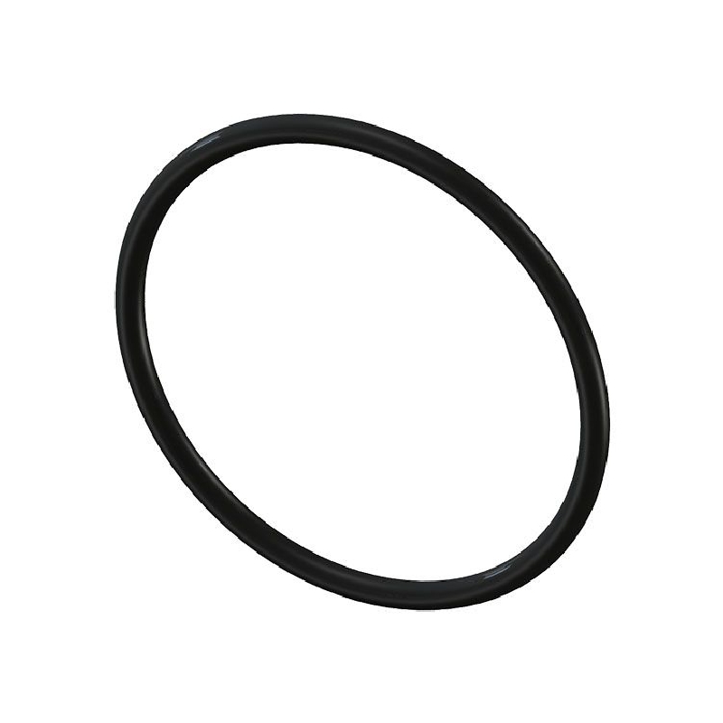 O-кольцо (поперечное сечение: 2,62мм, внутренний диаметр: 45,72мм)