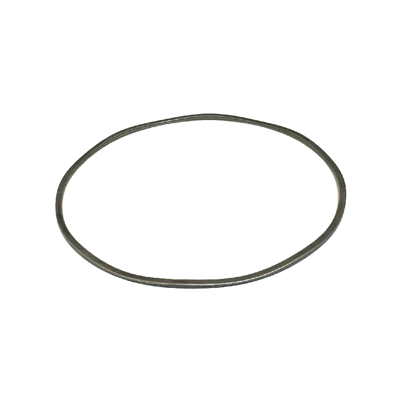 Волнообразное кольцо, низкая передача/задний ход (внешний диаметр 5 7/16" (30.4mm)) KM171-5, 172-5, 175-5, 176-5, 177-8 (89 год и выше), W4A32-1 (91 год и выше)
