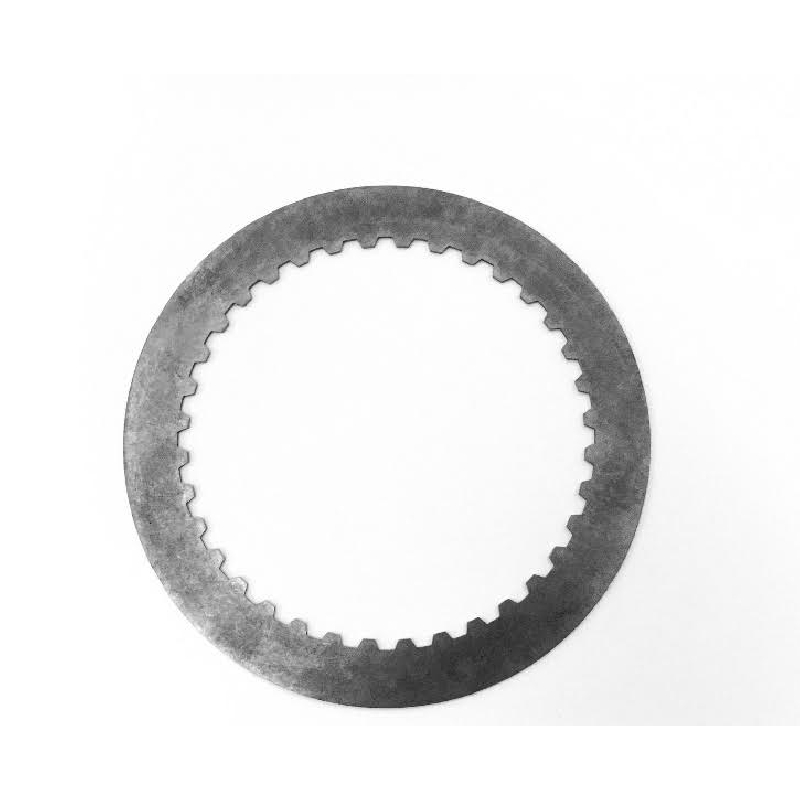 Стальной диск гидротрансформатора (1,8мм / 141,91мм / 187,53мм / 36 зубьев), 04 год и выше
