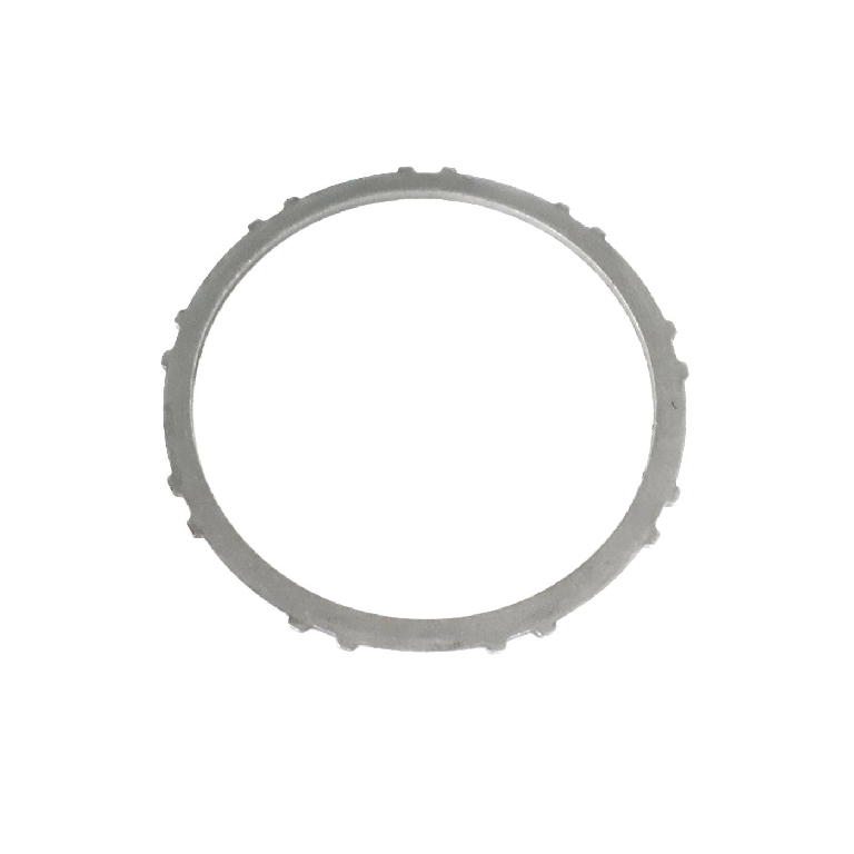 Упорный диск пакета Low/Reverse (18 зуб 5/155/174 мм), б/у