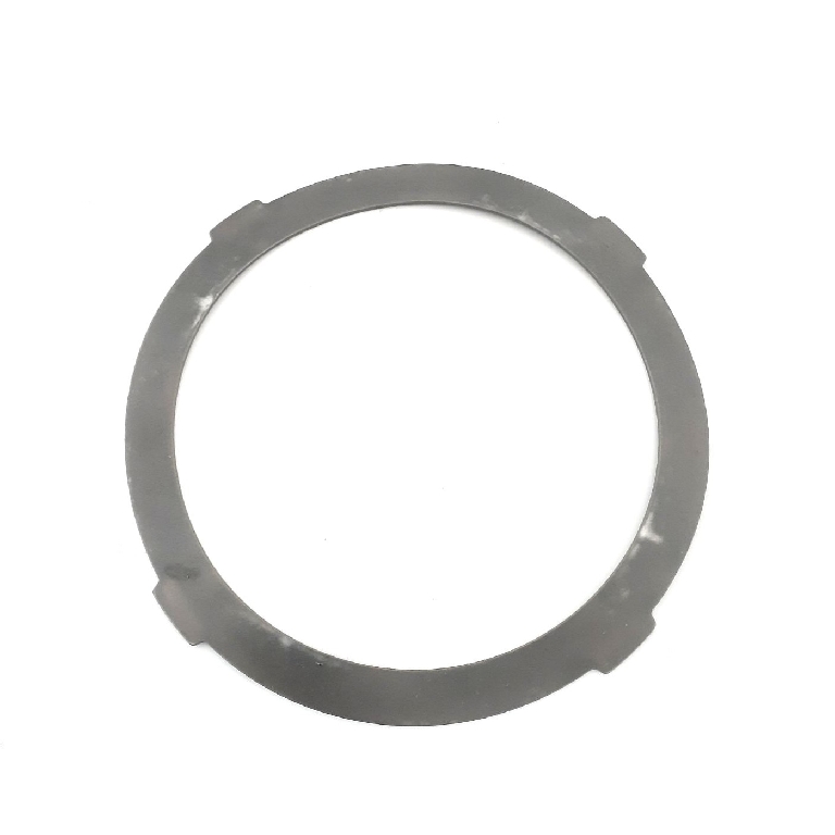 Стальной диск пакета Coast волнистый (1,3/105/125 мм), б/у