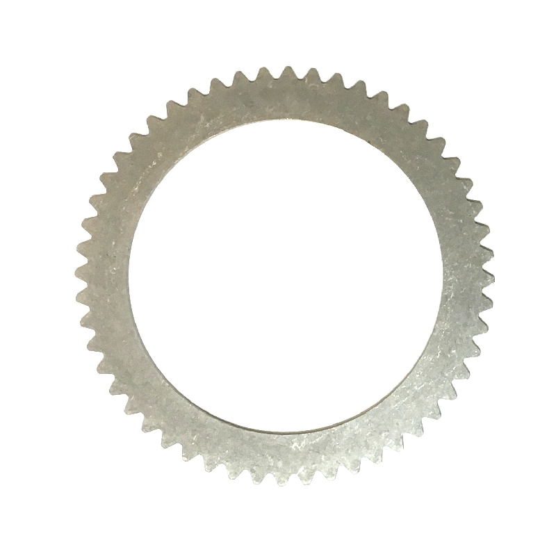 Стальной диск С1 clutch (2,25мм / 101,98мм / 135,53мм / 52 зуба), 90 год и выше
