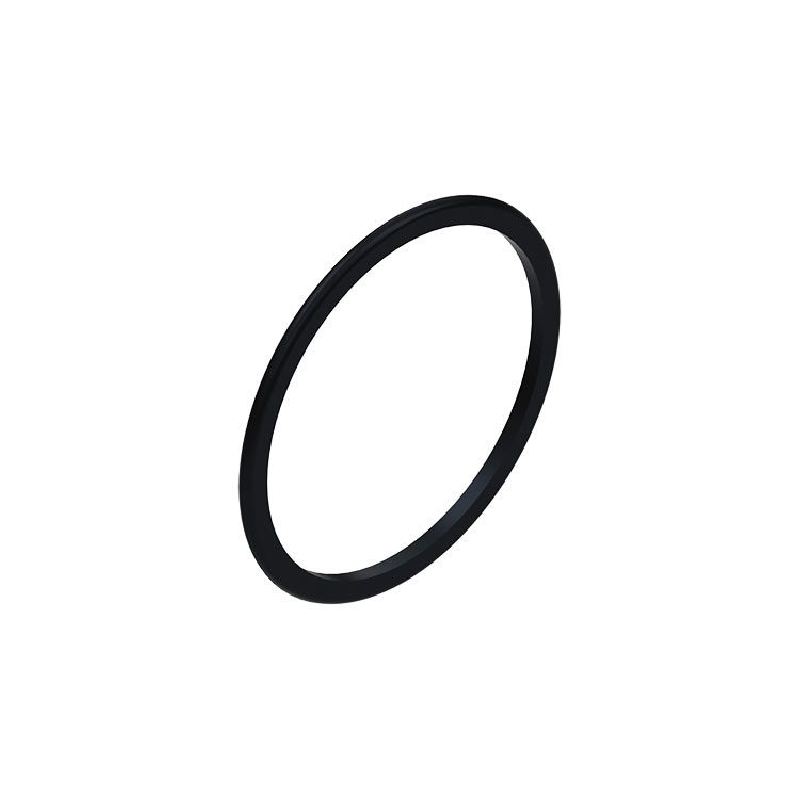 Уплотнительное кольцо (ширина: 2,11мм, высота: 3,38мм, внешний диаметр: 52,71мм)