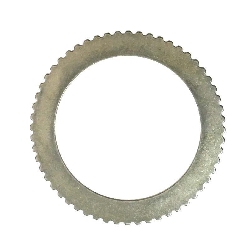 Стальной диск C4 clutch (1,4мм / 90,96мм / 121,56мм / 56 зубьев), 93-08 гг.