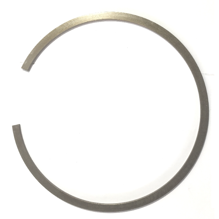Стопорное кольцо, 1-2-3-4 Лов Реверса, 08 год и выше, снято с новой коробки