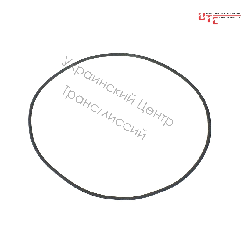 Уплотнительное кольцо гидротрансформатора (внутренний диаметр 96мм)