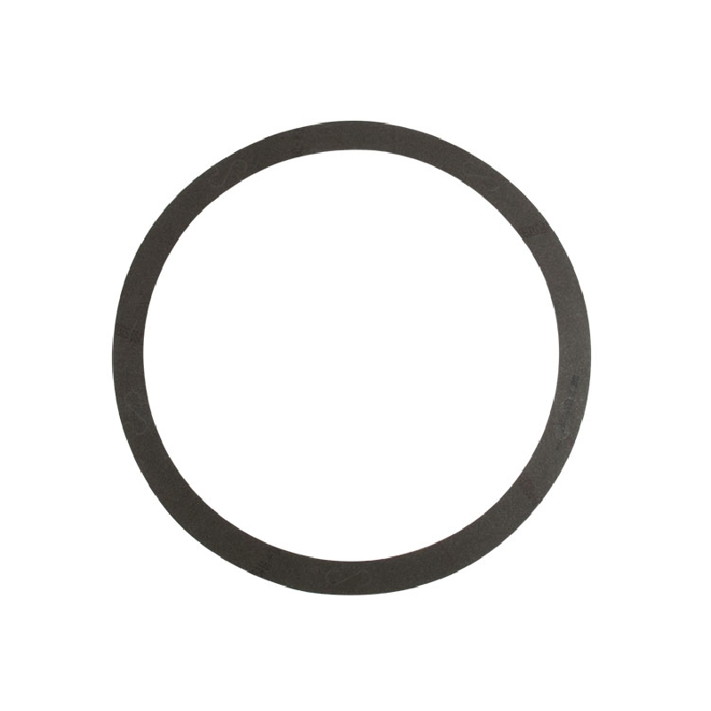 Фрикционное кольцо (1,68мм / 236,22мм / 261,62мм)