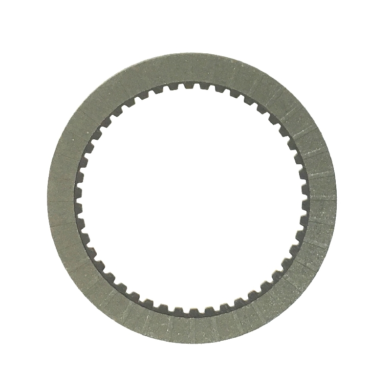 Фрикционный диск C1, (2,0мм / 100,9мм / 126,5мм / 46 зубьев),  89 год и выше