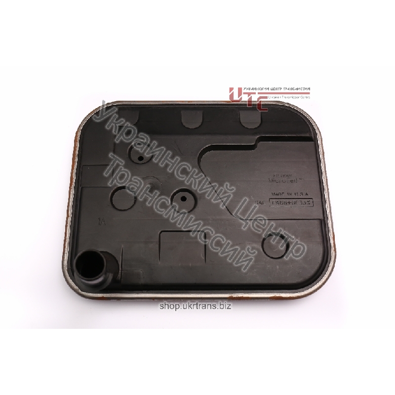 Фильтр акпп ZF4HP22, ZF4HP22HL, 84 год и выше