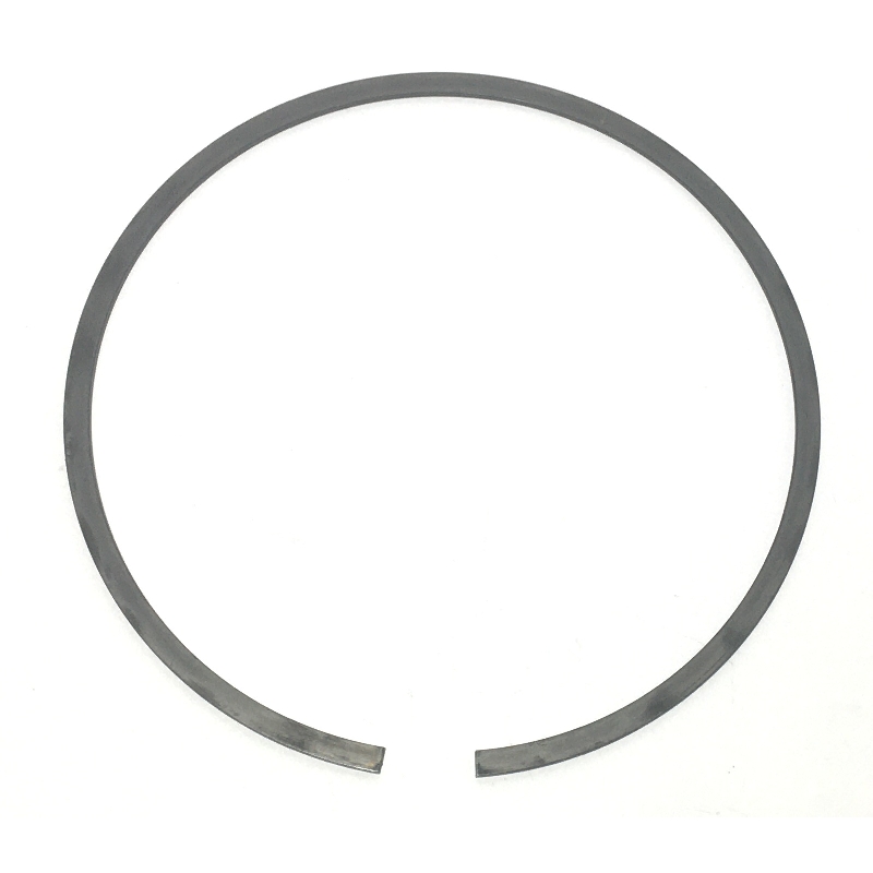 Стопорное кольцо толщиной 1,5 мм