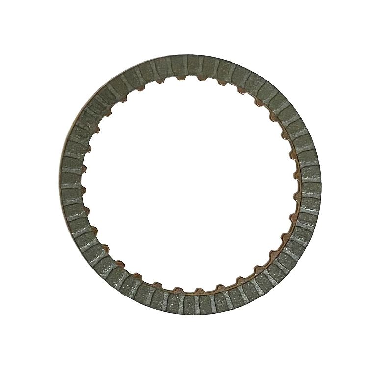 Фрикционный диск reverse (1,84мм / 93,35мм / 116,6мм / 32 зубца), 99 год и выше