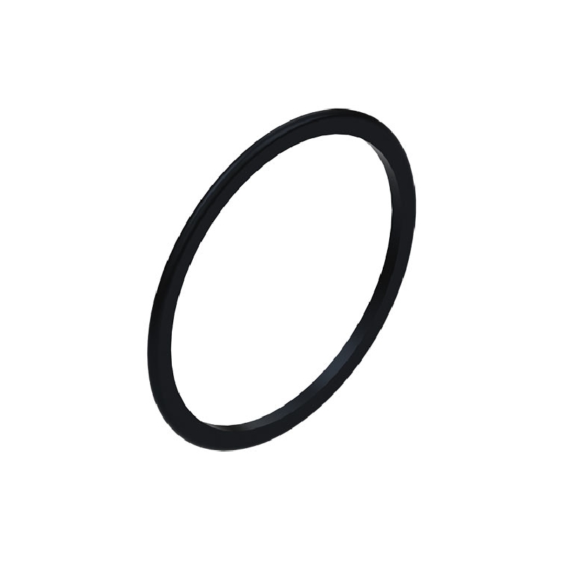 Уплотнительное кольцо (высота: 2,99мм, ширина: 1,73мм, внешний диаметр: 46,99мм)