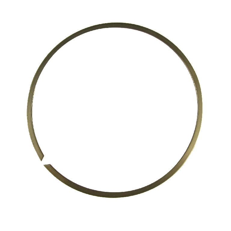 Стопорное кольцо пакета 3-5 Revers Clutch, 06 год и выше. 138мм